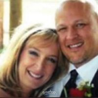 Vicki Thompson Anderson's profile image