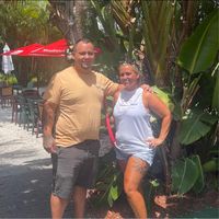 Tony Kerzman's profile image