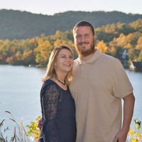 Tiffany Leann Prescott's profile image