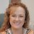 Becky Smart's profile image