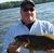Donald Jeffries's profile image