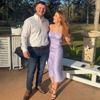 Abbie Green's profile image