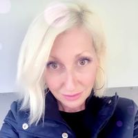 Tanya Macfie's profile image