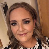 Siobhán MacSeáin's profile image