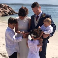 Becky Kirwan's profile image