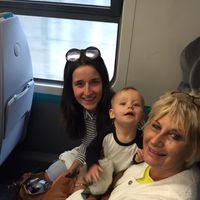 Natalie Ellard's profile image