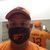 Khayanda Tshemese's profile image