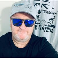 Dhat Kiddow SB Mwelase's profile image