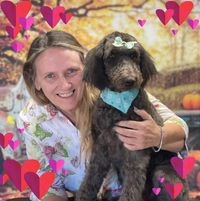 Lisa L Johnson Jacks's profile image