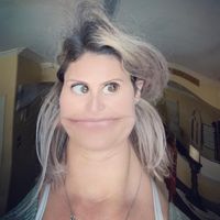 Sandra Barcley's profile image