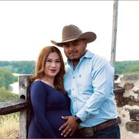 Isa Cisneros's profile image
