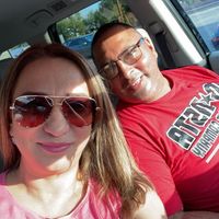 Rocio Cardenas Garza's profile image