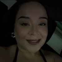Palacios Lisa's profile image