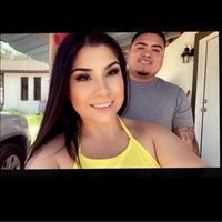 Roxy Garza's profile image