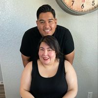 Ashley A. Castilla-Torres's profile image