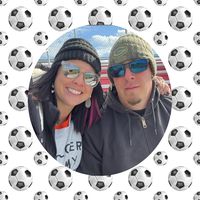 Liz Torn's profile image