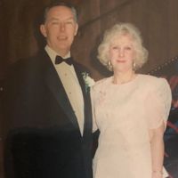 Jackie Richter-Mullen's profile image