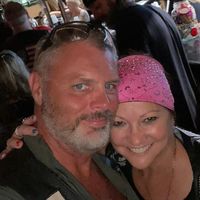 Sualc Erulccm's profile image