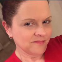 Sheri Lynn's profile image