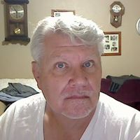 Bill Geiger's profile image