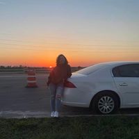 Zaneh Romaine's profile image