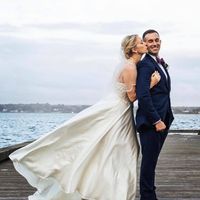 Meghan Lowe's profile image