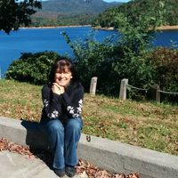 Michele Ragona Rollo's profile image