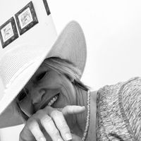 Denise Allen-Murphy's profile image