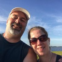 Christopher Youmans's profile image