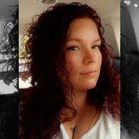 Jamie N Fox's profile image