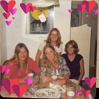 Janice Matthews Bedford's profile image
