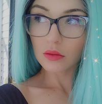 Stacey Golden's profile image