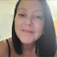 Diana Pabon's profile image