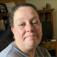Lisa Locke's profile image