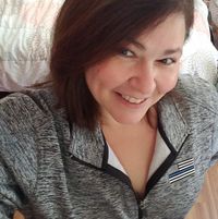 Jan ML's profile image