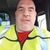 Josue Muliri's profile image