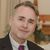 James Conrad Toland's profile image
