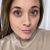 Kaitlyn M.'s profile image