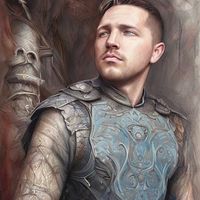 Johnny Kuehn's profile image