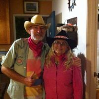 Patty Bogart-Head's profile image