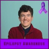 Lindsay Karlin's profile image