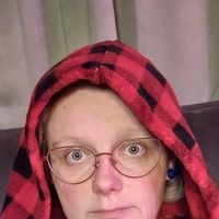 Jen M Bennett's profile image