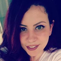 Sara Anne's profile image