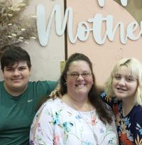 Melissa Moeller Sullivan's profile image