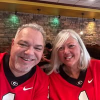 Donna Oliveri's profile image