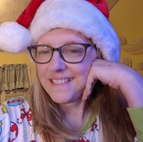 Paula Sherman- Lipko's profile image