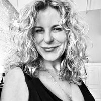 Amy McCullough's profile image