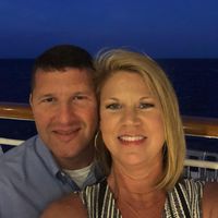 Ernie Carlton's profile image