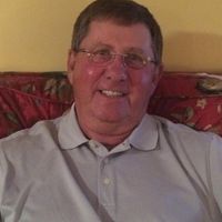 Steve Roland's profile image