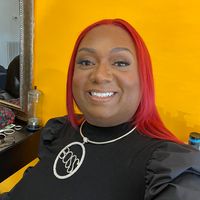 Jeremy Brooks's profile image